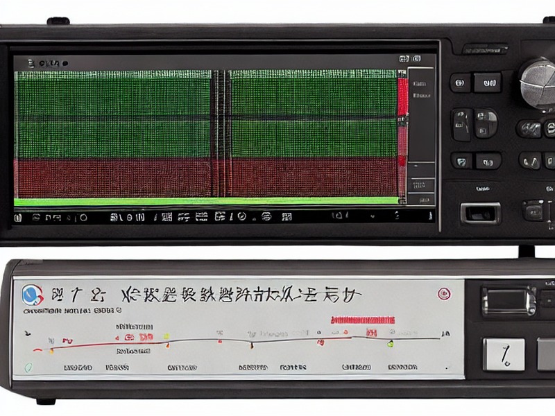 精密电阻资料库选型参考 2