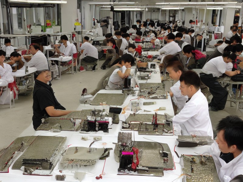 接口芯片工程页产品信息 2