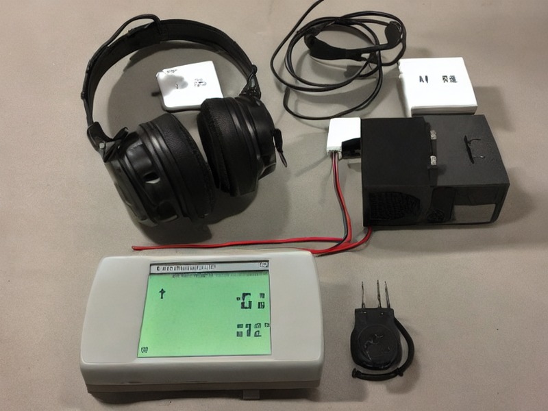 USB接口应用资料：USB接口内容 1