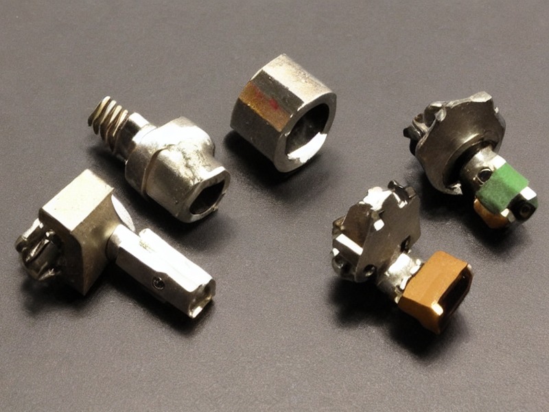 焊接工具入口资料参考 2