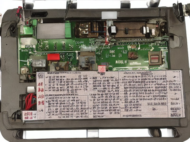工业自动化应用产品资料 2
