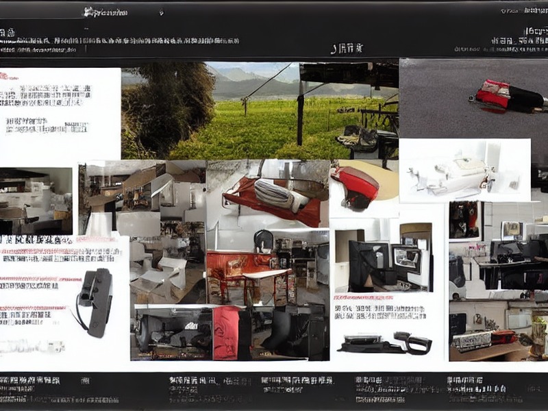板对板连接专题工程资料 1