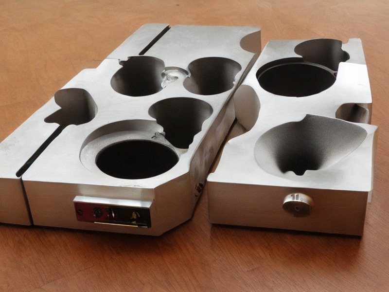 隔离器资源资料参考 2
