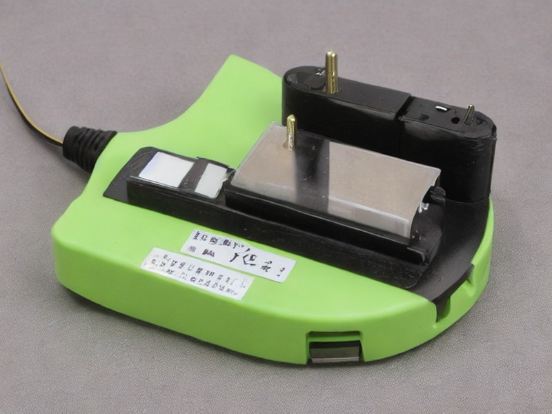 MOSFET目录参数与应用整理 1