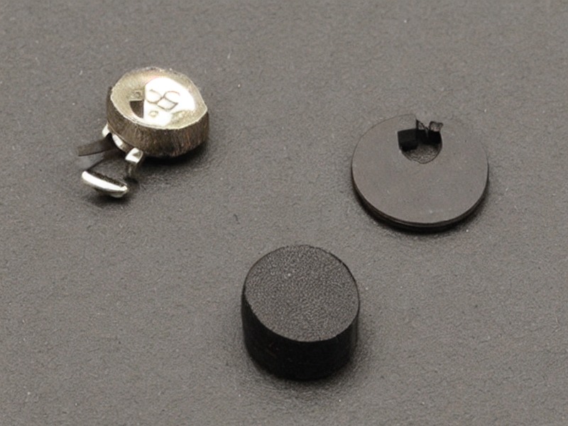 调试工具专题选型参考