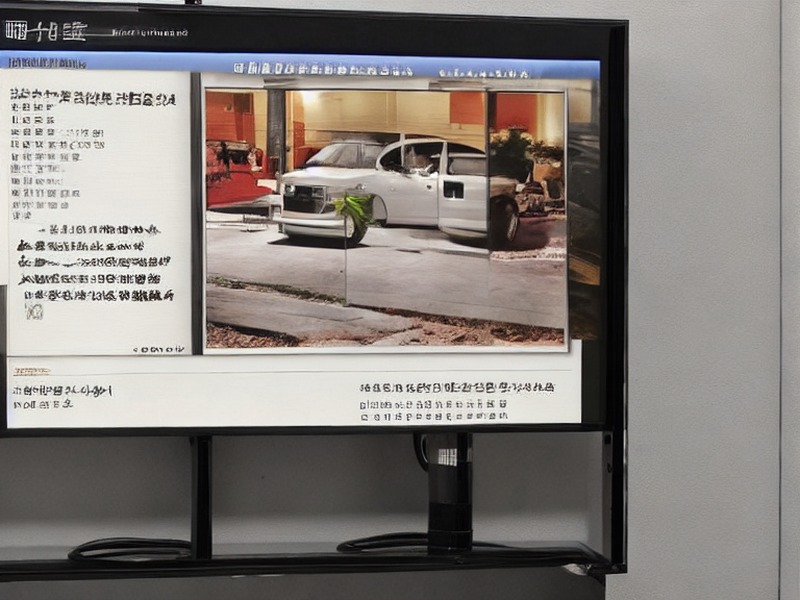ESD保护应用页产品资料 端子组件资料 2
