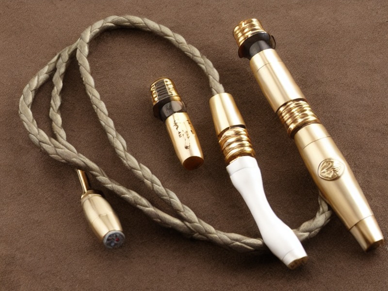 信号与功率继电器工程应用