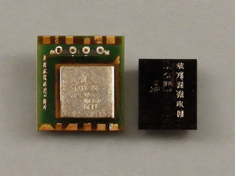 光耦合器资料产品清单 端子组件资料 1