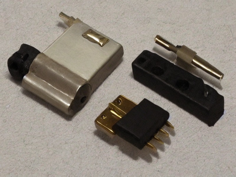 电源管理产品线工程应用 2