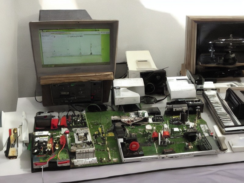 光耦合器目录资料参考 1