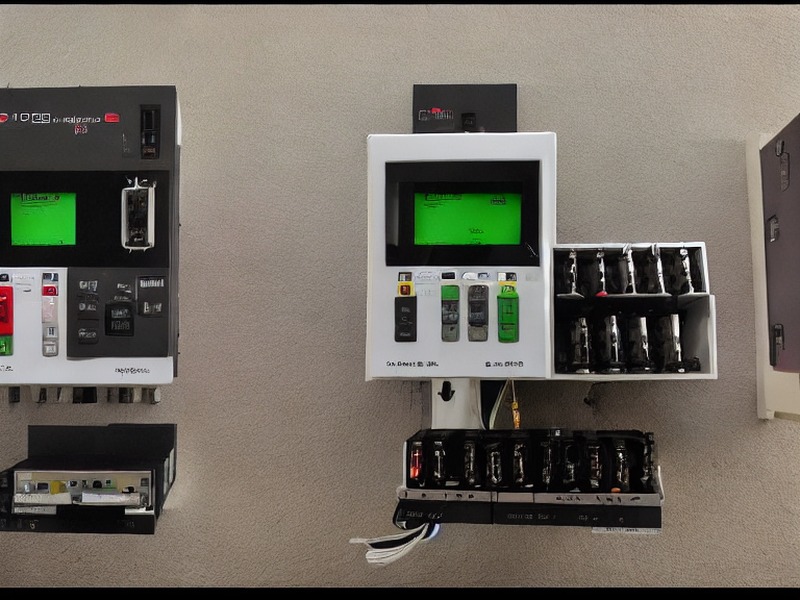 NOR Flash应用项目资料：NOR Flash内容