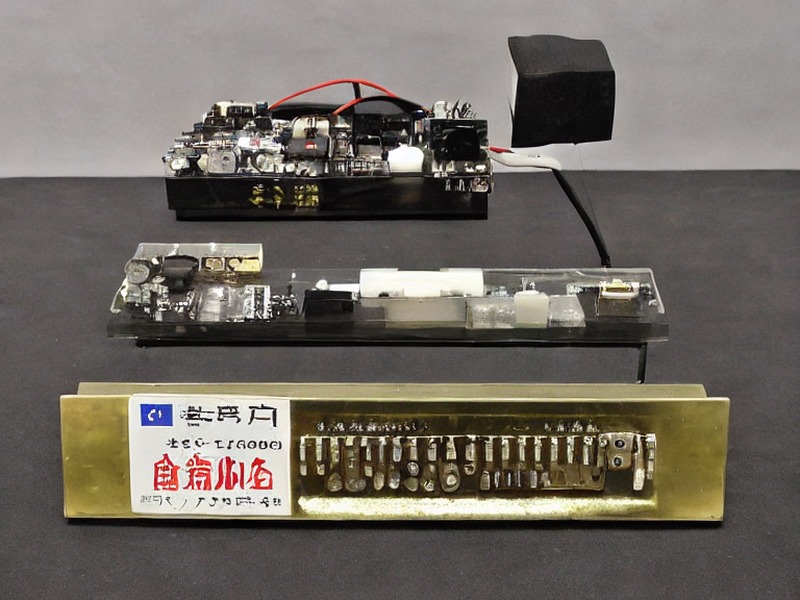 压力检测产品线工程应用