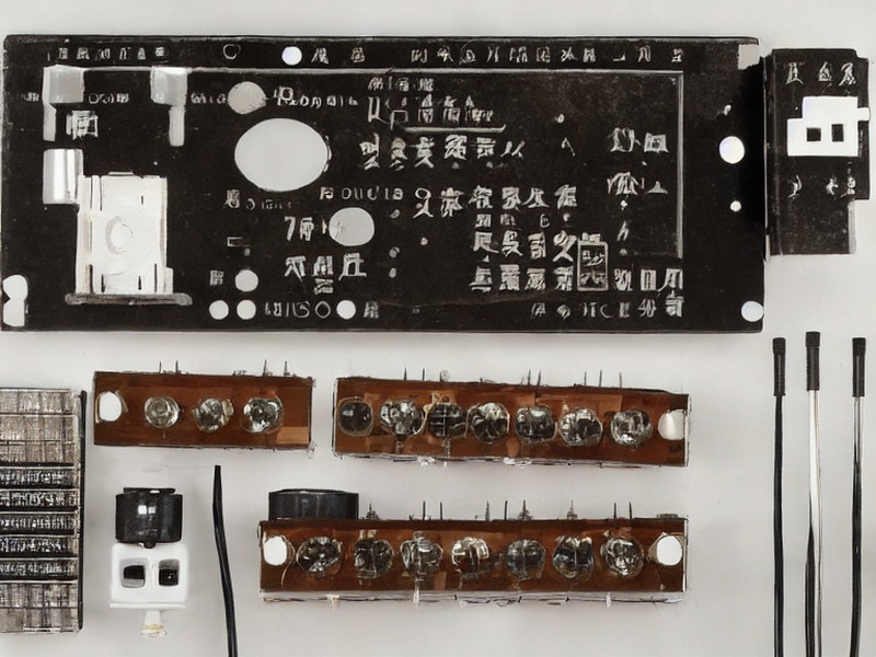 光耦合器指南工程应用 2