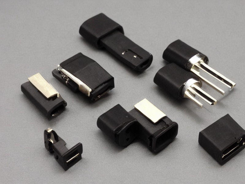 散热器应用项目资料：散热器总览 2