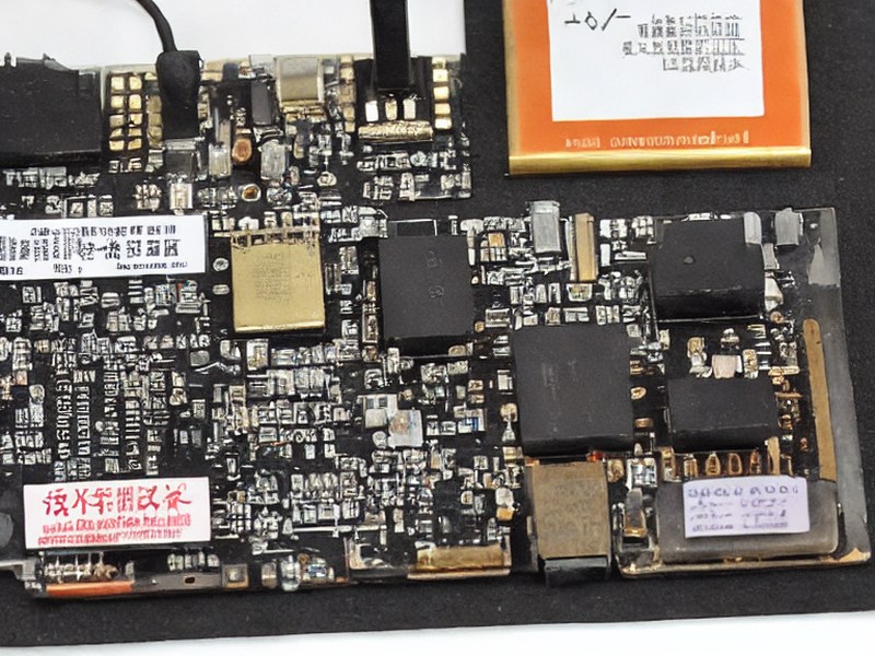 晶振专题分类导航 端子组件资料 2