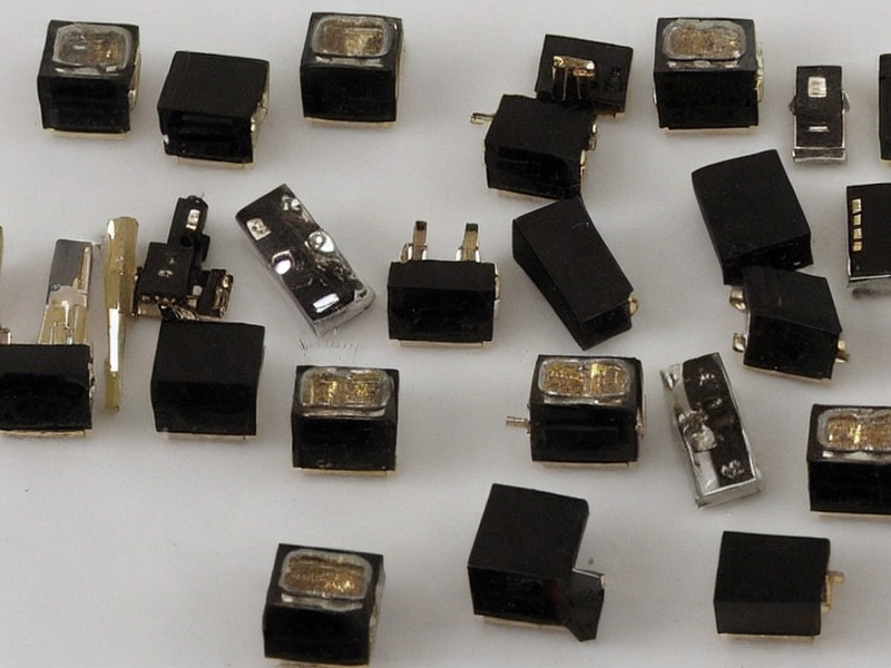 运动检测分类工程资料 2