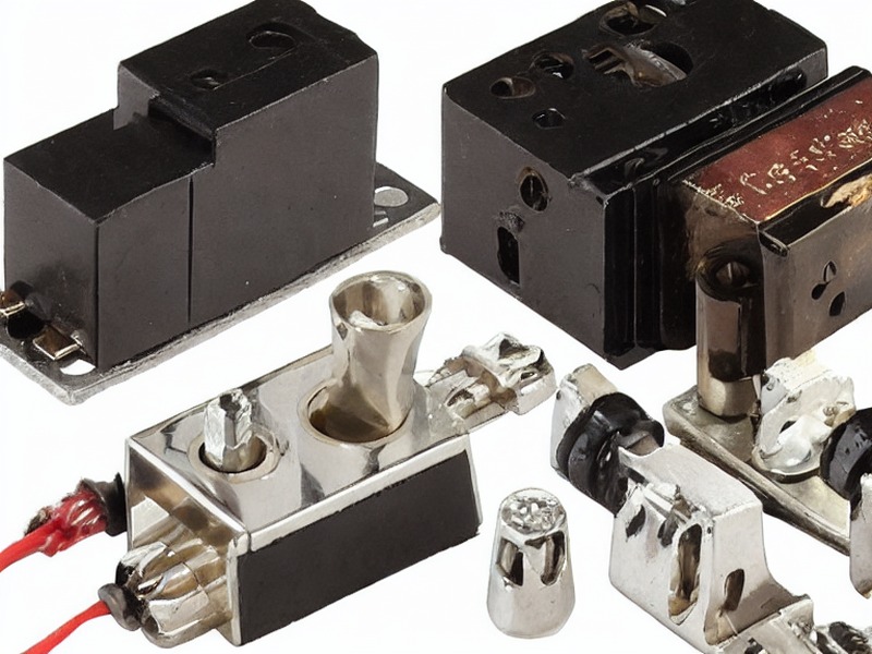 USB接口应用资料：USB接口指南 1