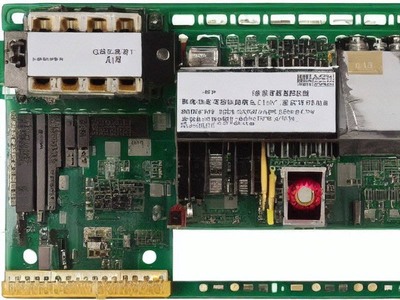 调试工具产品线 1