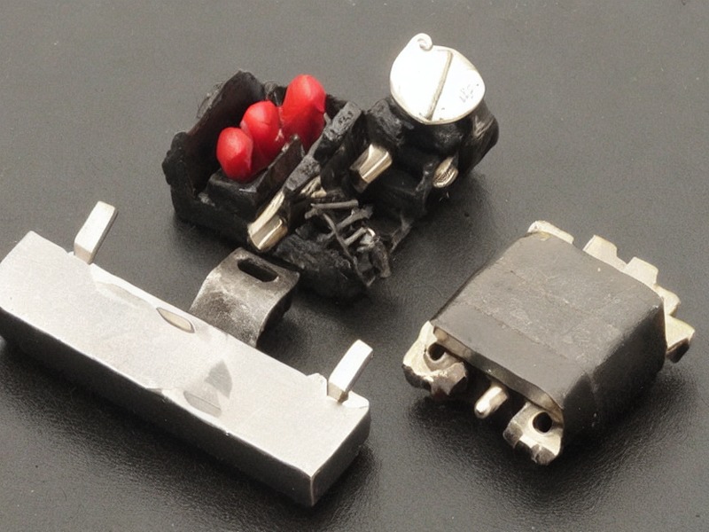 NAND Flash分类项目资料 2