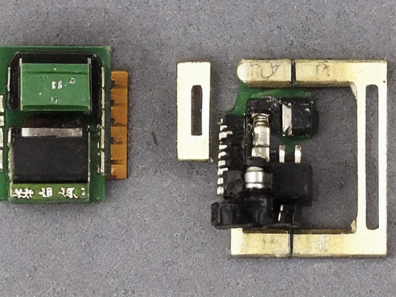 工业网关应用相关产品 2