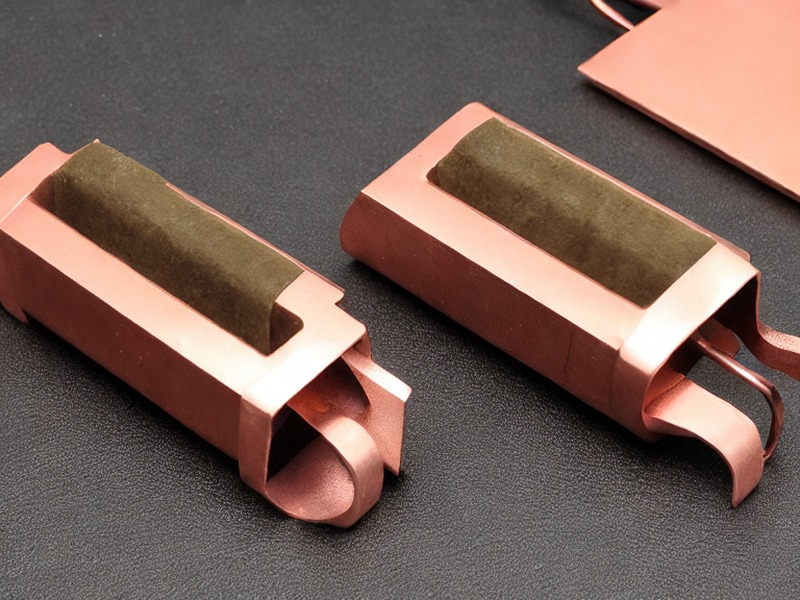 隔离器分类电子资料