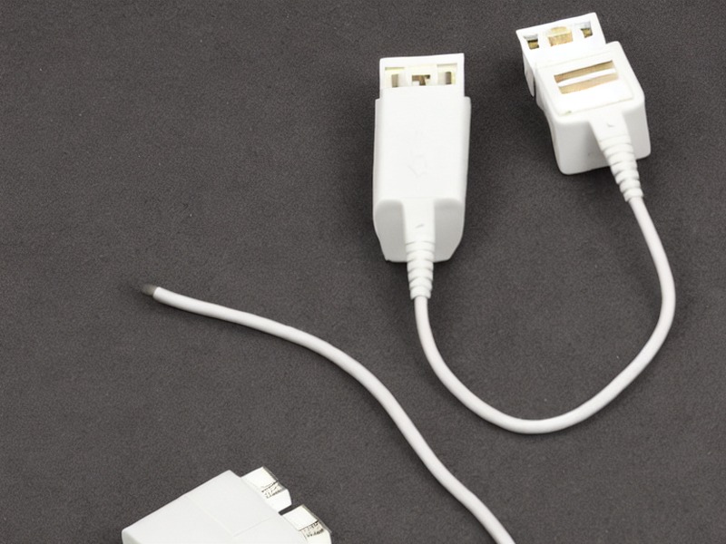 稳压器分类应用参考 1
