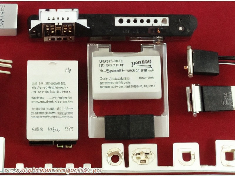 NOR Flash内容应用参考