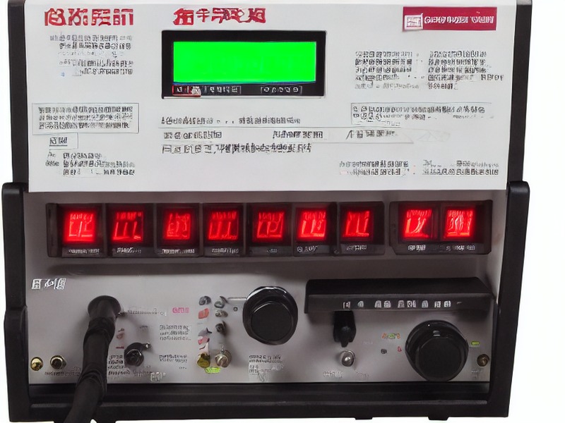 CAN收发器应用选型资料