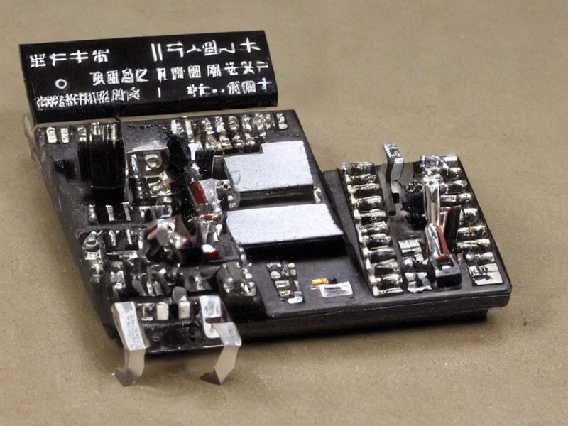电池座应用产品说明