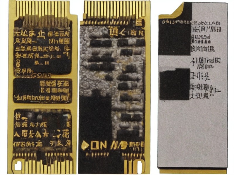充电管理应用产品说明 2