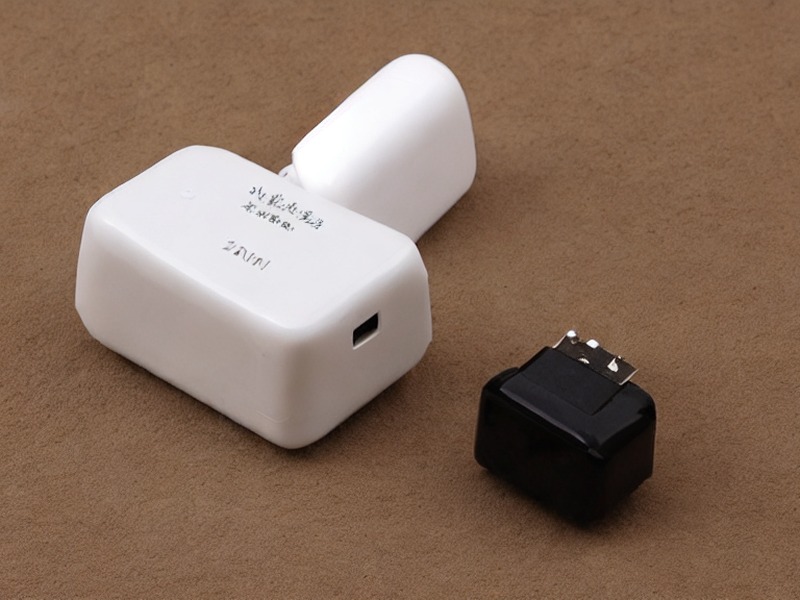 数据转换器资源产品信息 2