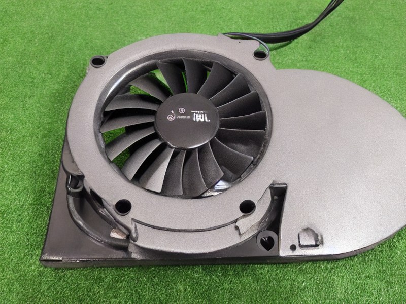 光耦合器选型工程资料 1