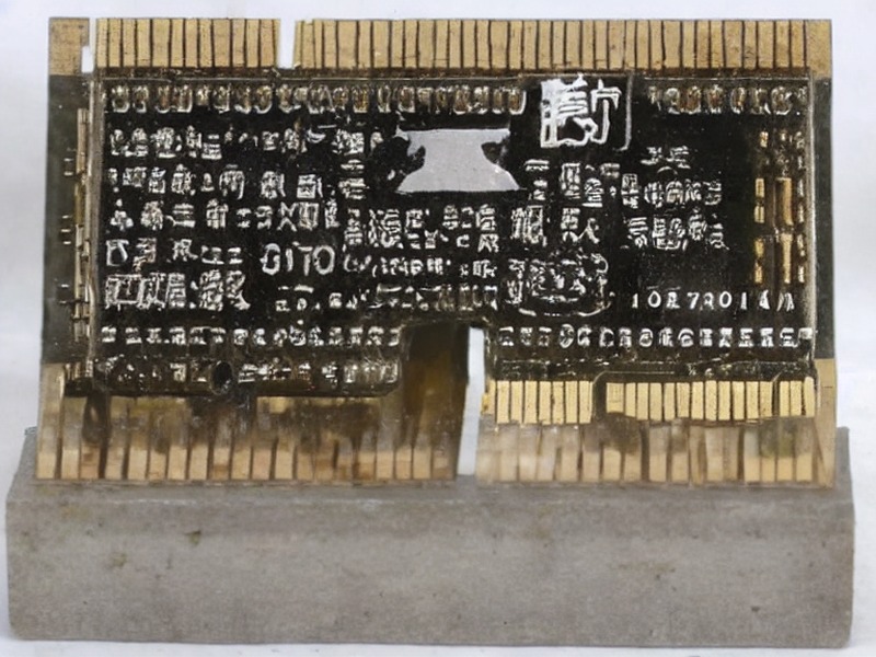 电源模块应用资料：电源模块说明 1