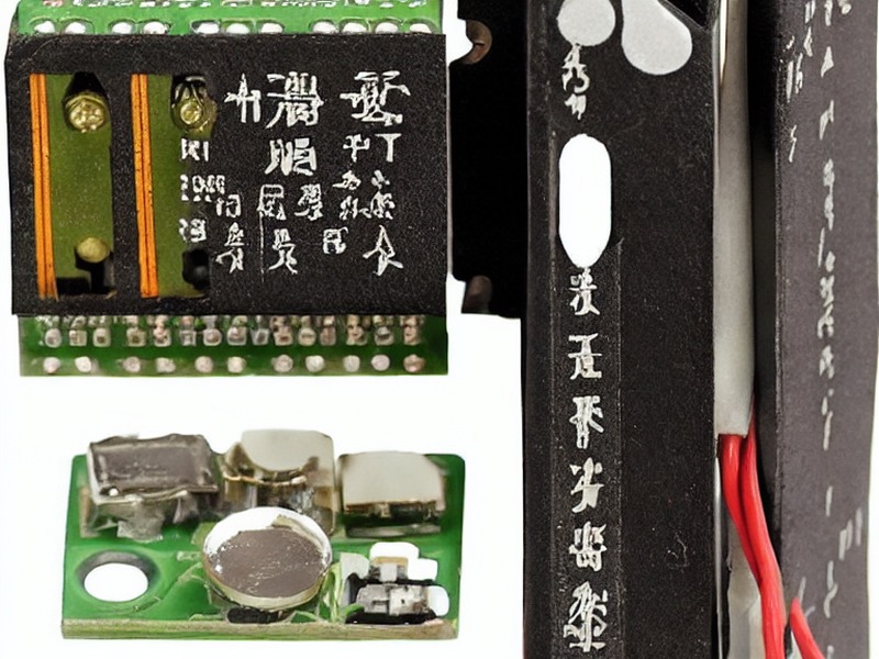 散热器分类项目资料 1