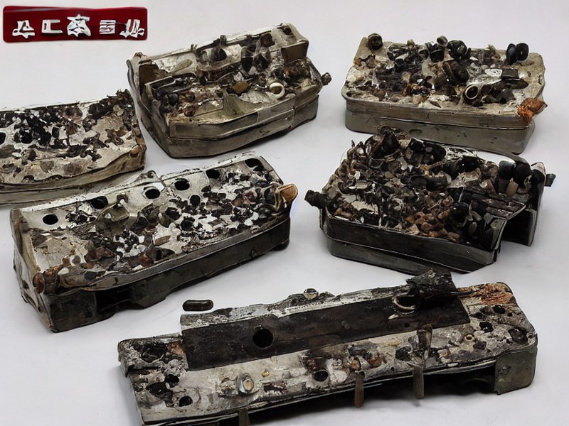 稳压器总览资料参考 2