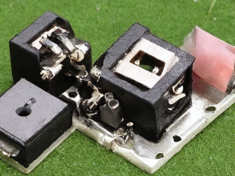 逻辑器件应用选型参考 2