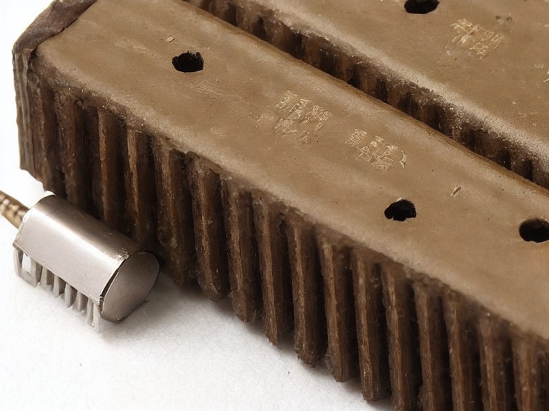 USB接口应用资料：USB接口内容 2