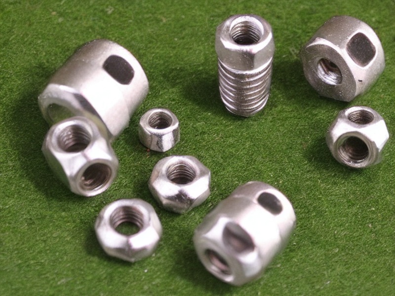 焊接工具入口资料参考 1