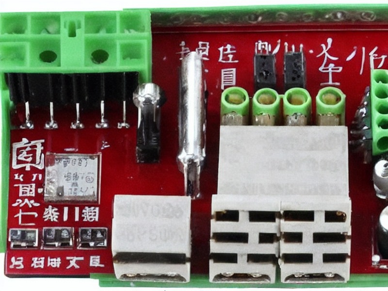 EEPROM产品线工程资料 1