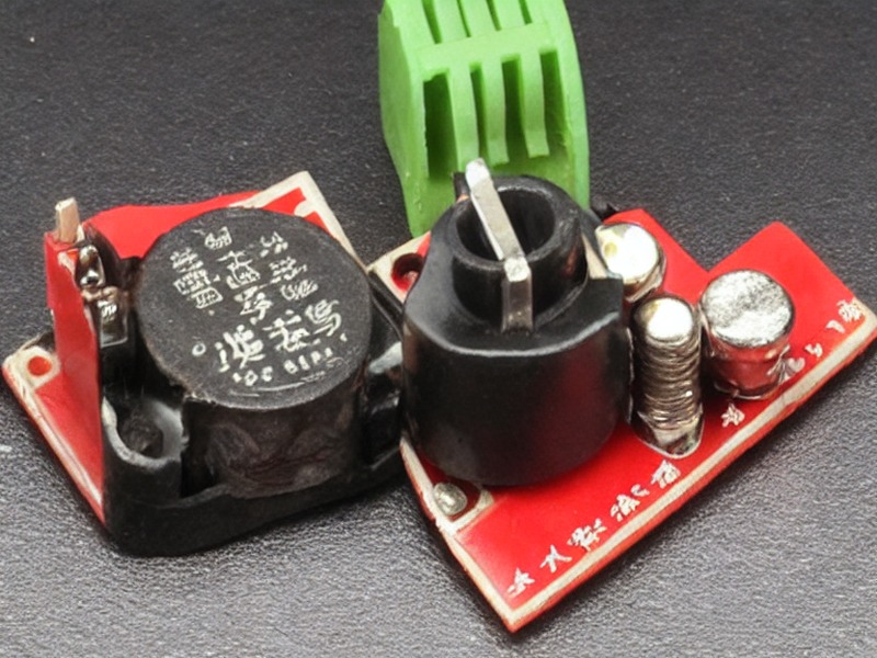 USB接口资料库电子资料 2