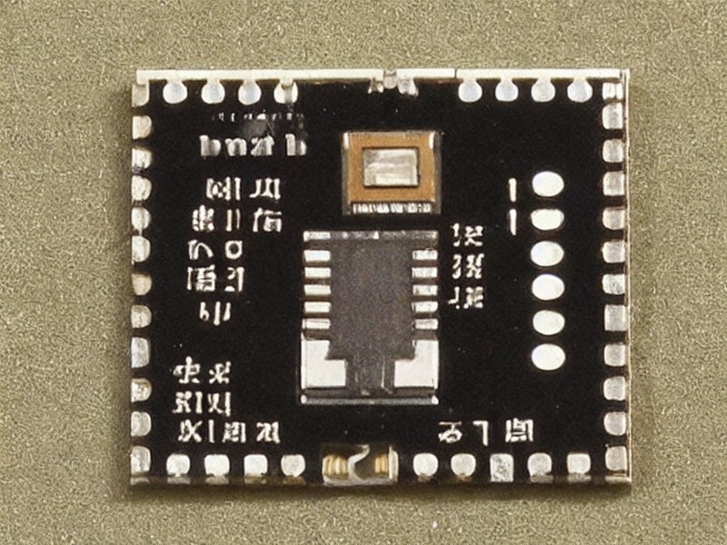 晶振资料库技术资料 2