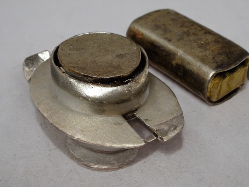 充电管理入口应用说明