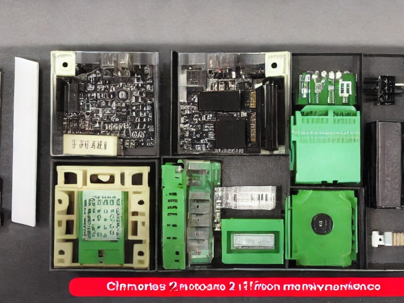 USB接口目录参数与应用整理