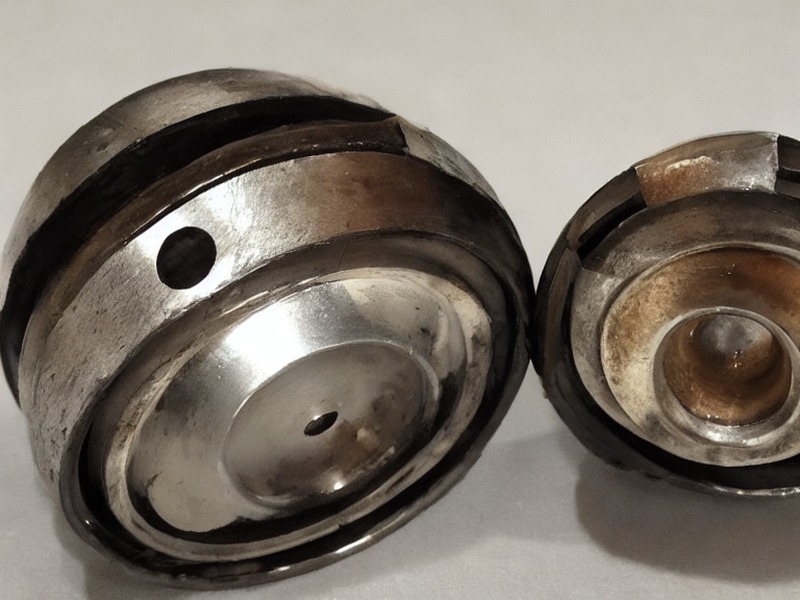PLC接口应用项目资料：PLC接口工程页 2