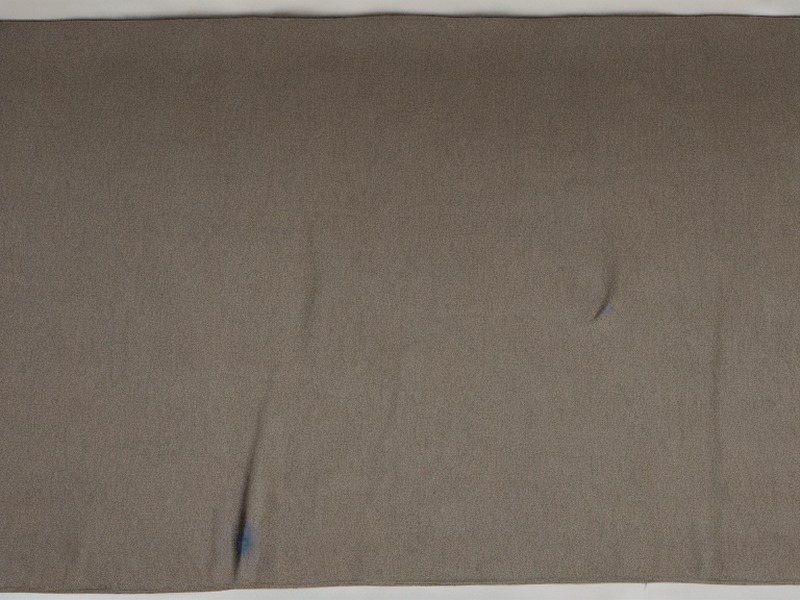晶振指南应用参考